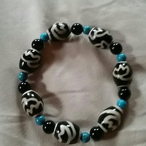 Cute bracelet