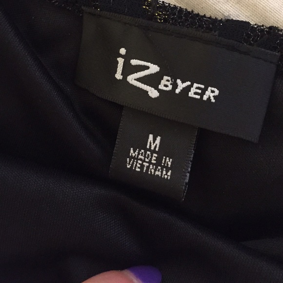 SOLD 🎉 - Picture 3 of 3