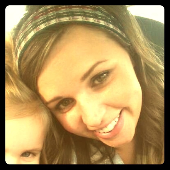 Head band