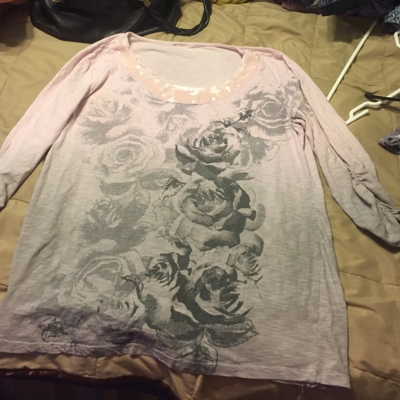 Nice top *** bundle