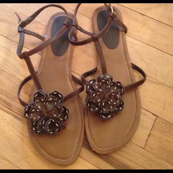 BUNDLE Sandals