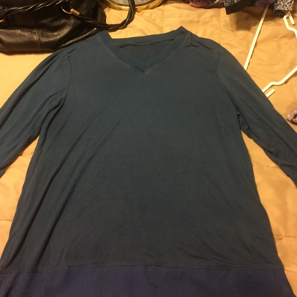 Nice top *** bundle