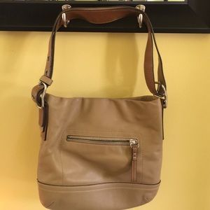coach tan handbags coach tan handbags
