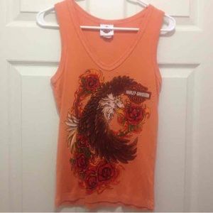 50% Price Reduction🎉