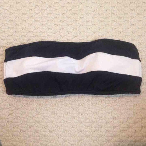 Victoria secret bathing suit