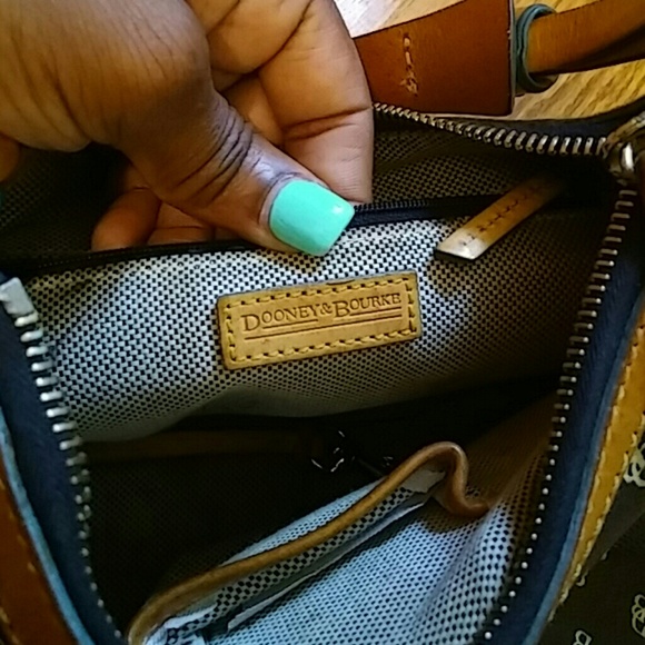 Handbag - Picture 3 of 3
