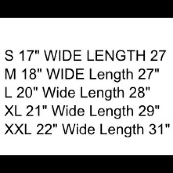 Proud Supporter racerback  tank - Picture 3 of 4