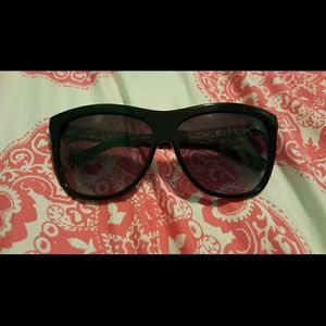 🚫SOLD🚫Michael Kors Sunglasses *Authentic*