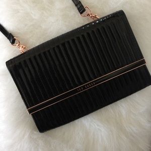 Ted Baker Crossbody bag