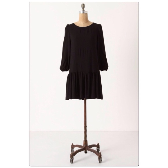 Anthropologie Dresses & Skirts - Anthropologie Minutiae Dress