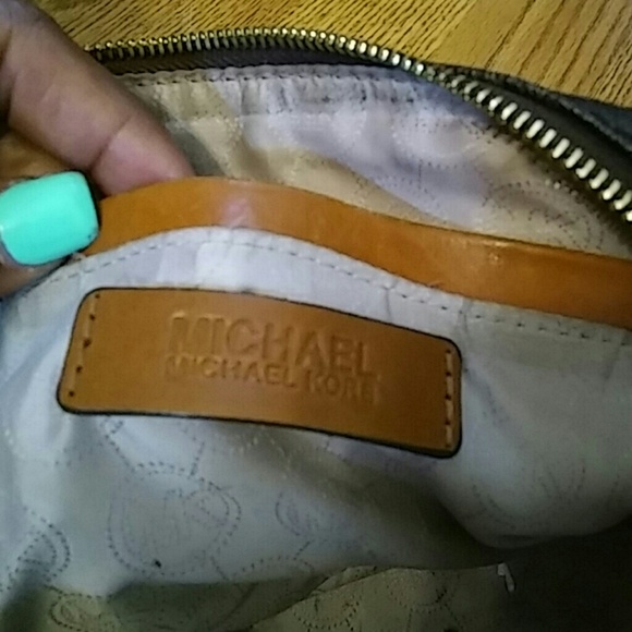 👜Handbag - Picture 4 of 4