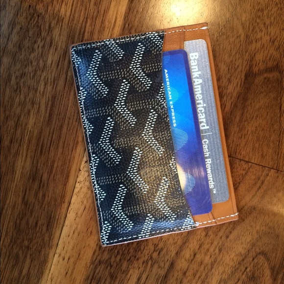 GOYARD