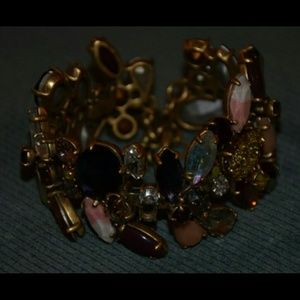 J. Crew Bracelet