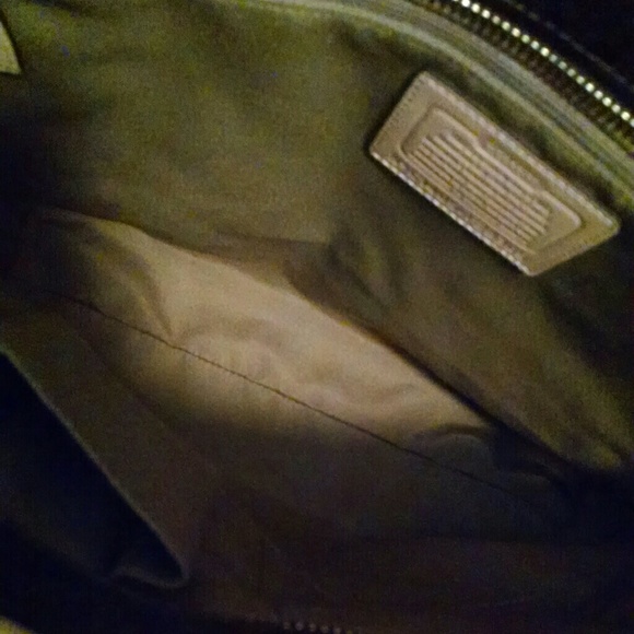 SOLD. - Picture 2 of 3