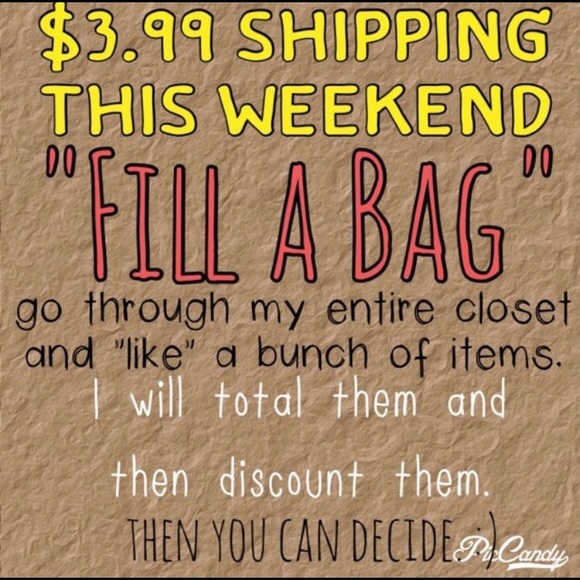 🔥Great deal!🔥 - Picture 1 of 1