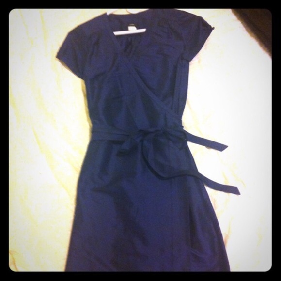 JCrew Dress - Picture 1 of 3