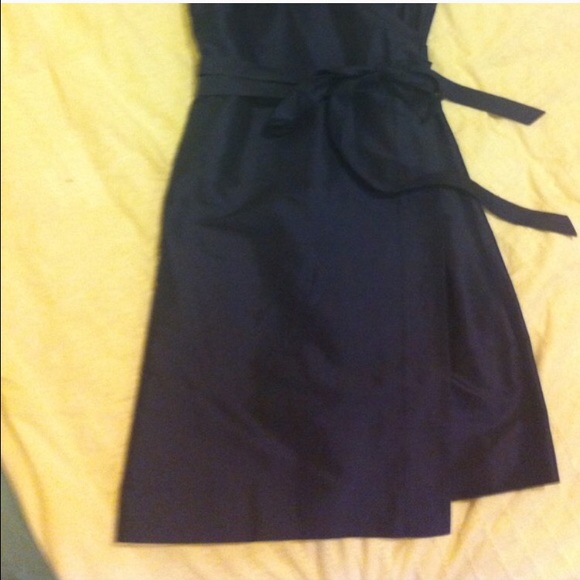 JCrew Dress - Picture 2 of 3