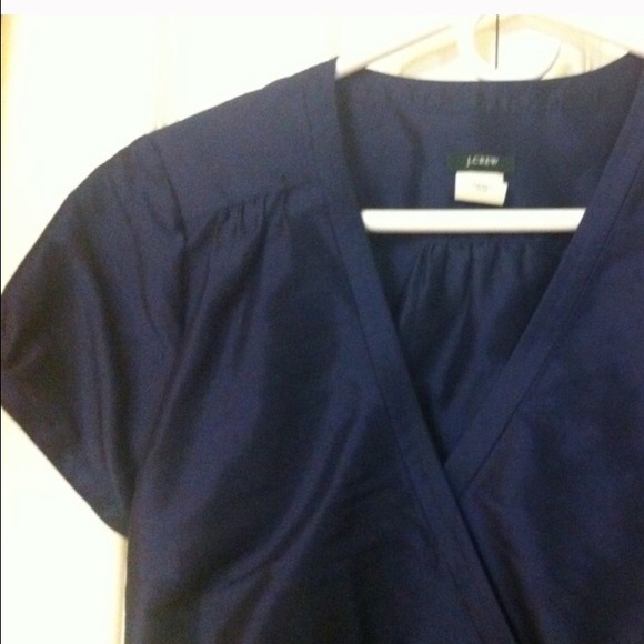 JCrew Dress - Picture 3 of 3