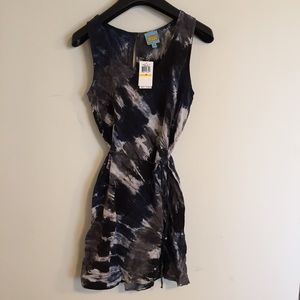 C&C dress