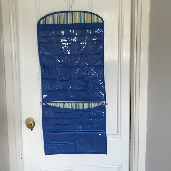 Jewelry organizer