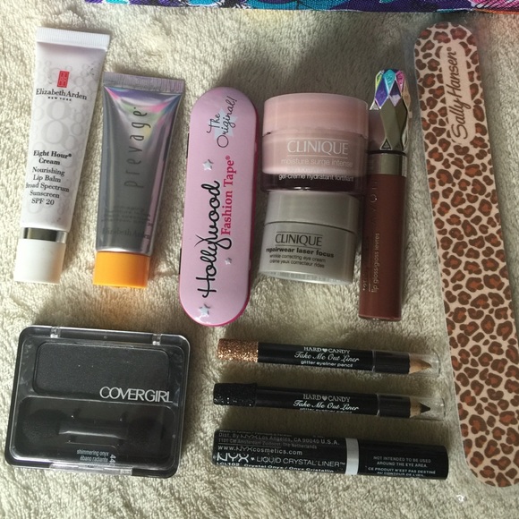 Bundle - Picture 2 of 4