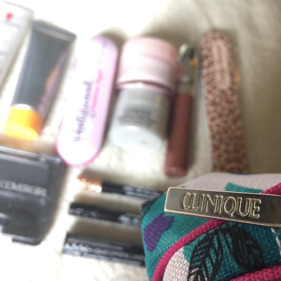 Bundle - Picture 4 of 4