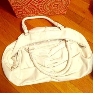 Express handbag
