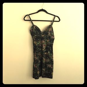 Urban Outfitters Insight dress
