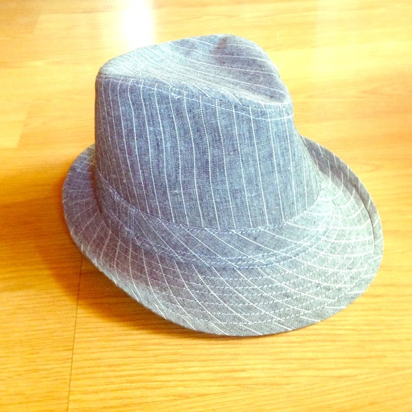 Fedora