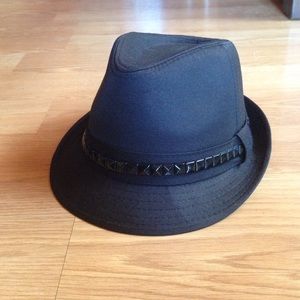 Fedora