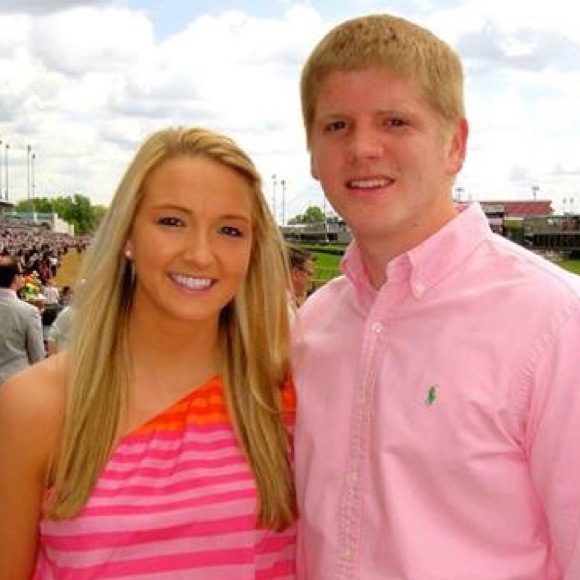 🎀MEET YOUR SELLER🎀 - Picture 1 of 4