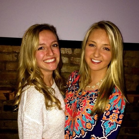 🎀MEET YOUR SELLER🎀 - Picture 2 of 4