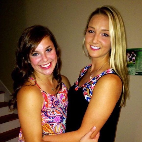 🎀MEET YOUR SELLER🎀 - Picture 3 of 4