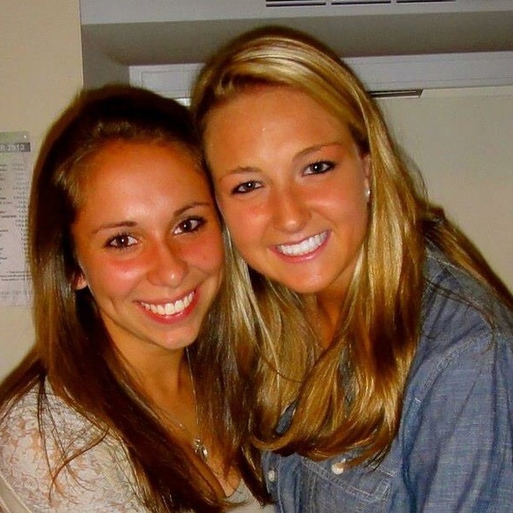 🎀MEET YOUR SELLER🎀 - Picture 4 of 4