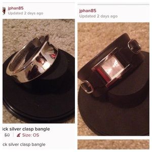 💜 bundle for @parent5x