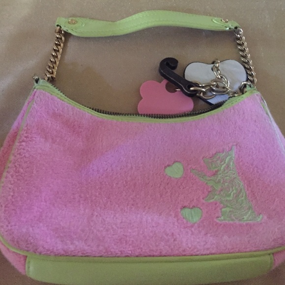 Juicy Purse - Picture 2 of 4