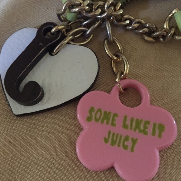 Juicy Purse - Picture 4 of 4