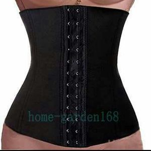 Waist trainers