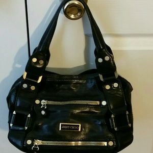 Jimmy Choo Handbag