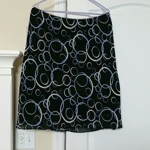 George size 18 skirt