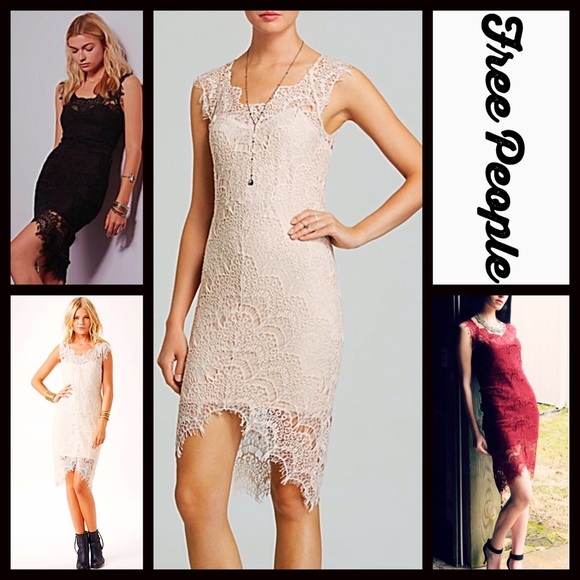 ❤ SOLD ❤ Free People - Picture 3 of 8