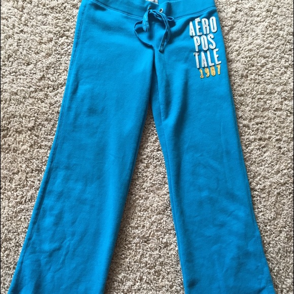 Sold - Picture 1 of 2