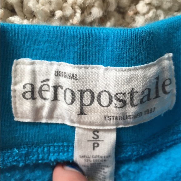 Sold - Picture 2 of 2