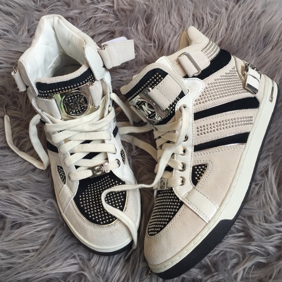 🎉MICHAEL KORS🎉