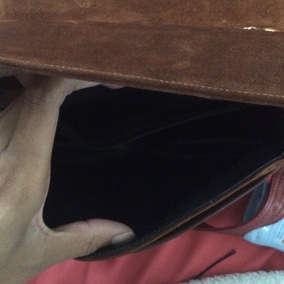 Shoulder Purse - Picture 4 of 4