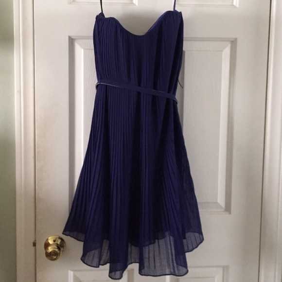 💞French Connection Dress💞 - Picture 2 of 3