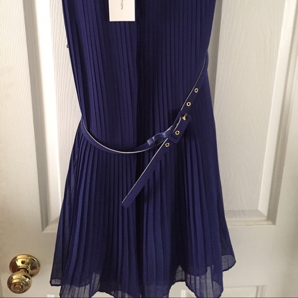 💞French Connection Dress💞 - Picture 3 of 3