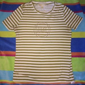 Michael Kors T-shirts