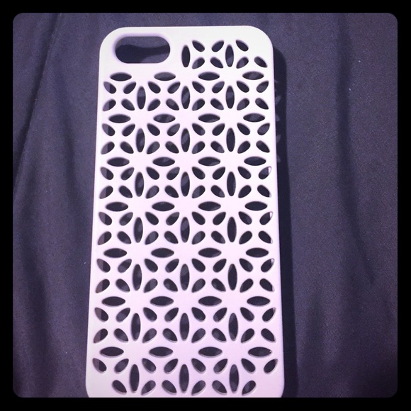 iPhone 5/5s case