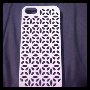 iPhone 5/5s case